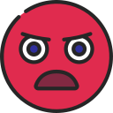 Bad