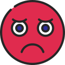 Poor